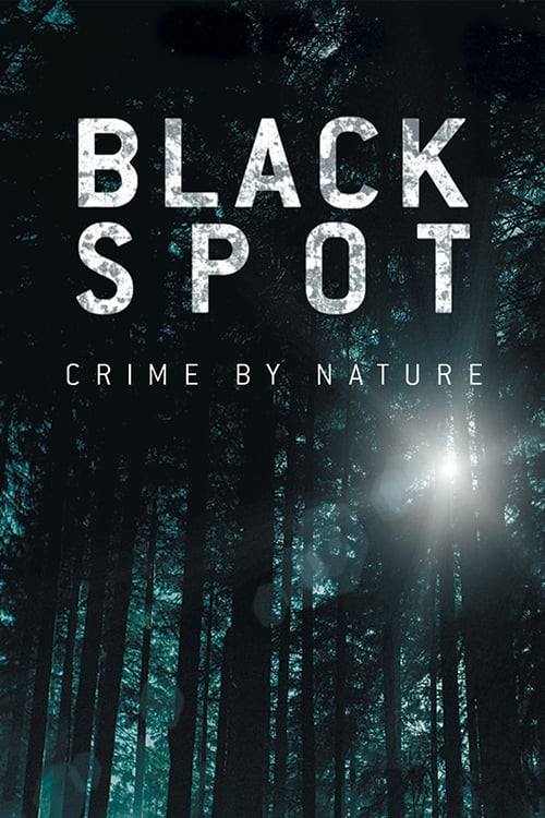 Black Spot : 2.Sezon 8.Bölüm İzle