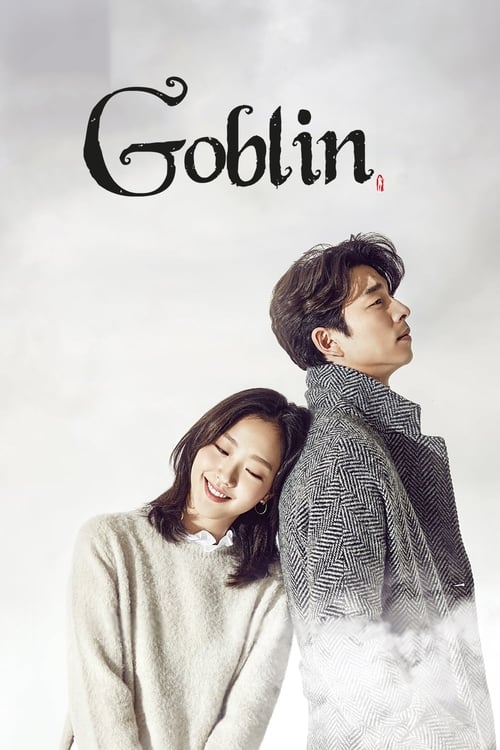 Goblin : 1.Sezon 14.Bölüm İzle