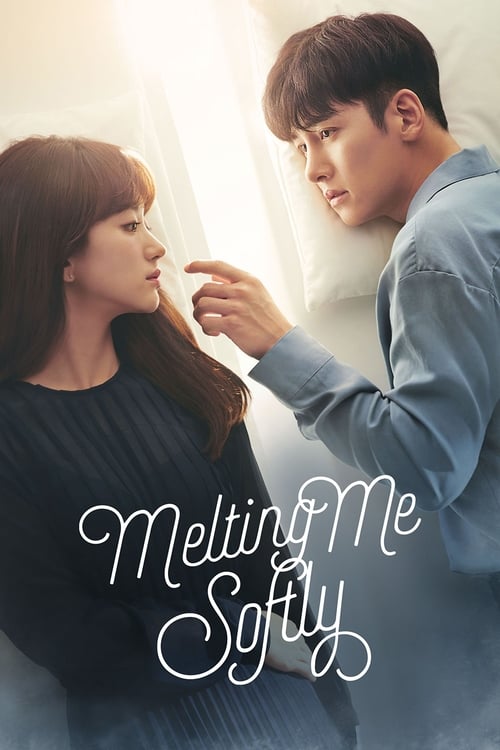 Melting Me Softly : 1.Sezon 4.Bölüm İzle