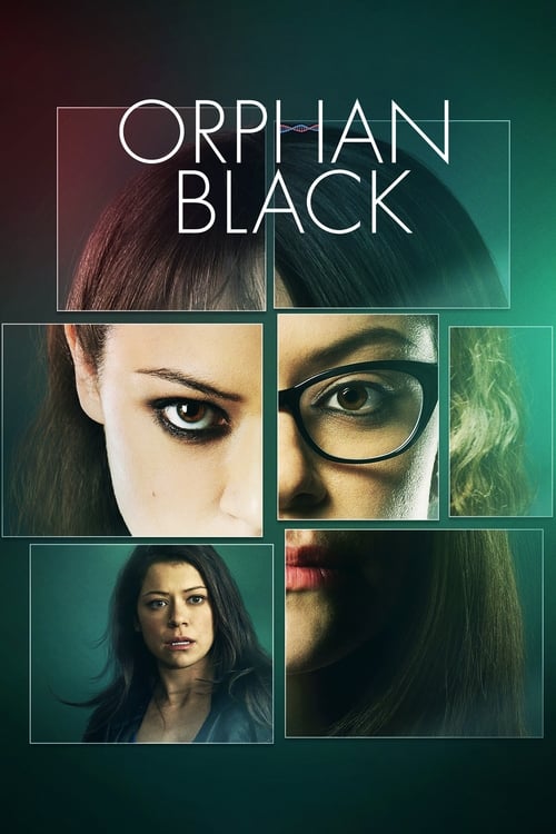 Orphan Black : 5.Sezon 10.Bölüm İzle