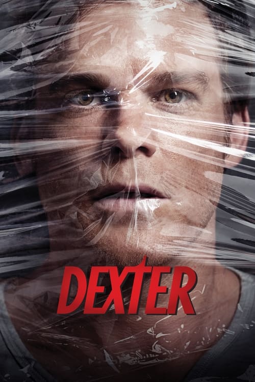 Dexter : 1.Sezon 1.Bölüm watch