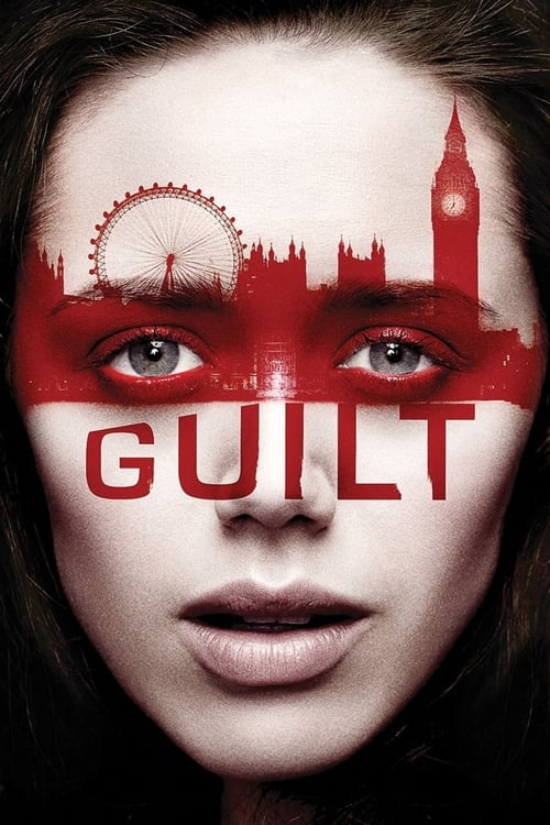 Guilt : 1.Sezon 10.Bölüm İzle