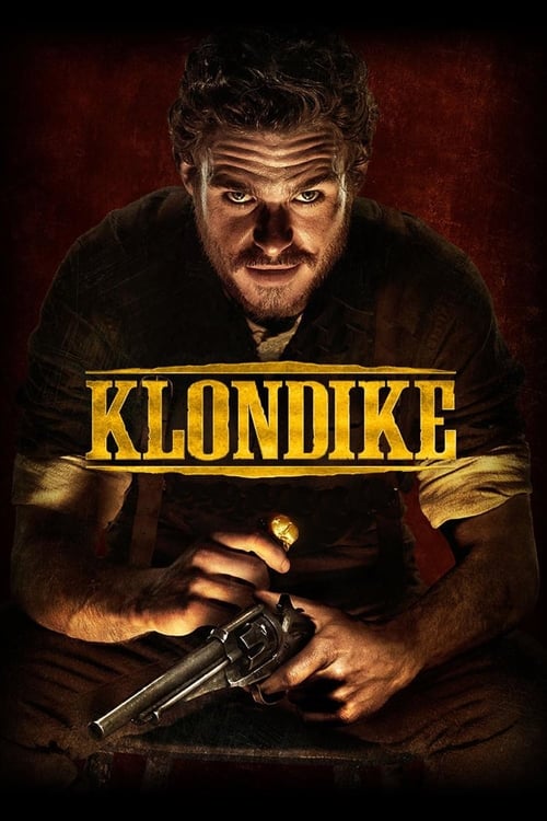 Klondike : 1.Sezon 1.Bölüm İzle