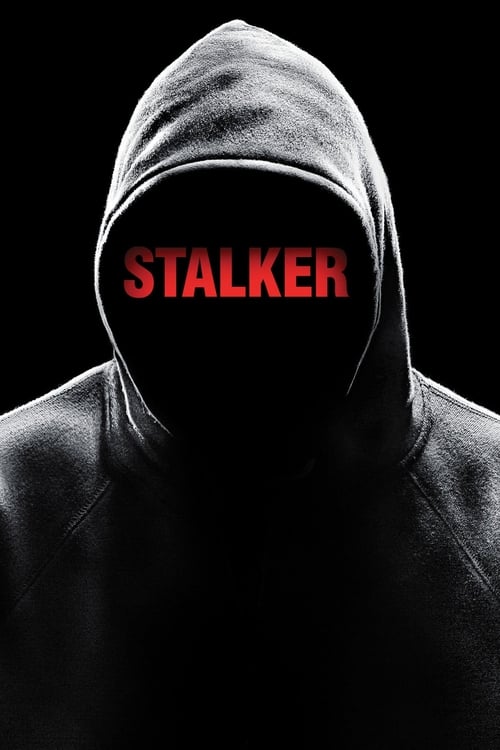 Stalker : 1.Sezon 4.Bölüm İzle