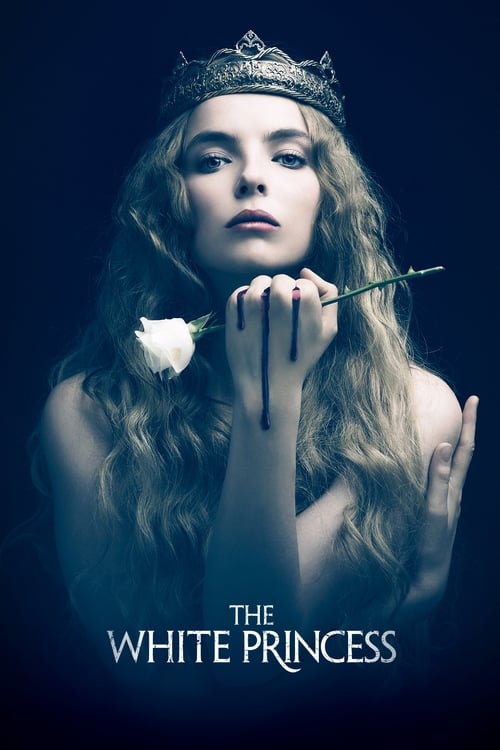 The White Princess : 1.Sezon 1.Bölüm İzle