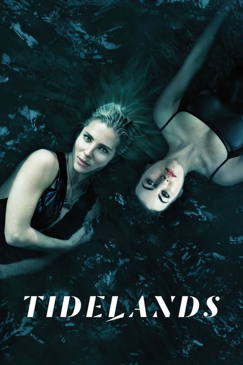 Tidelands : 1.Sezon 2.Bölüm İzle