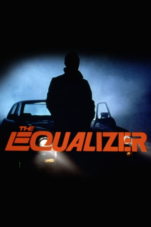 The Equalizer : 4.Sezon 6.Bölüm İzle